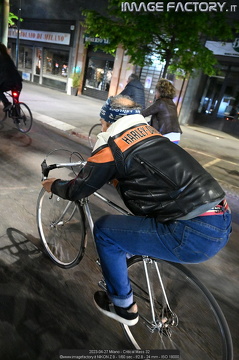 2023-04-27 Milano - Critical Mass 32
